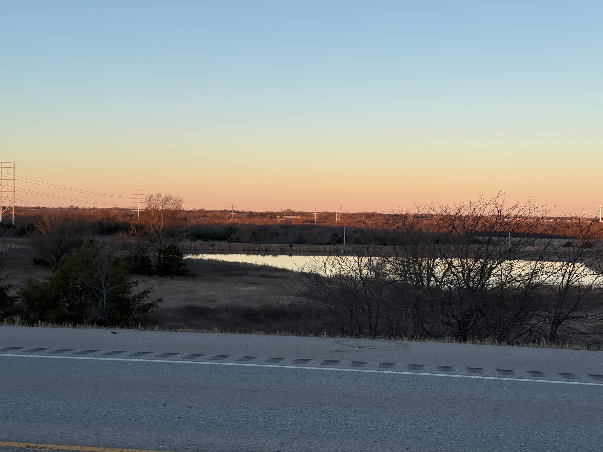 7933 State Highway 78 N Blue Ridge TX 75424