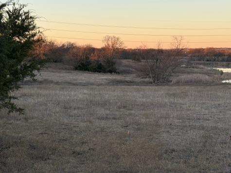 7933 State Highway 78 N Blue Ridge TX 75424