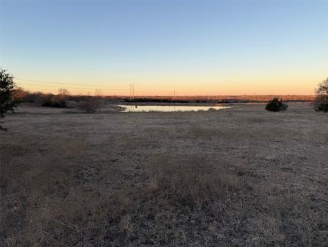 7933 State Highway 78 N Blue Ridge TX 75424