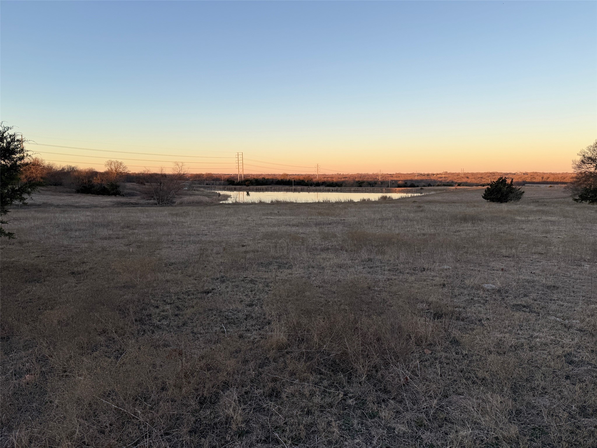7933 State Highway 78 N Blue Ridge TX 75424