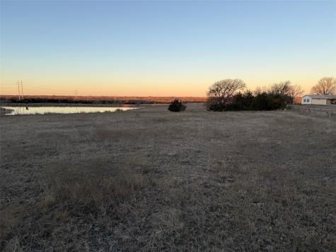 7933 State Highway 78 N Blue Ridge TX 75424