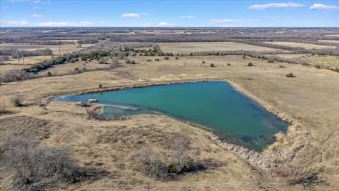 7933 State Highway 78 N Blue Ridge TX 75424