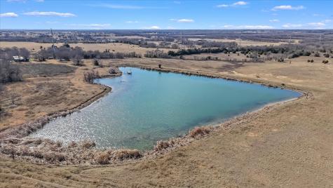 7933 State Highway 78 N Blue Ridge TX 75424