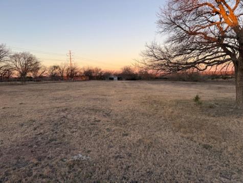 7933 State Highway 78 N Blue Ridge TX 75424
