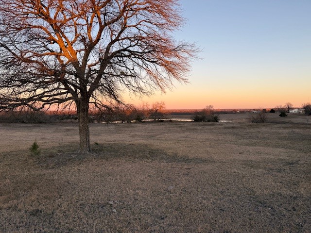 7933 State Highway 78 N Blue Ridge TX 75424