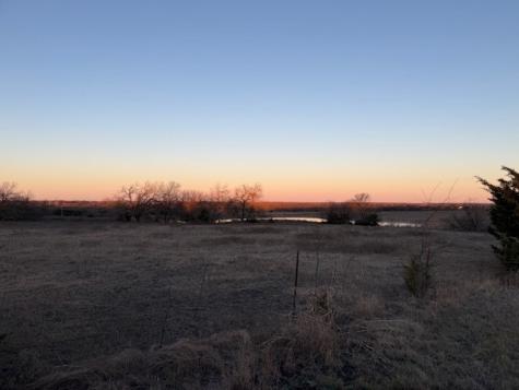 7933 State Highway 78 N Blue Ridge TX 75424