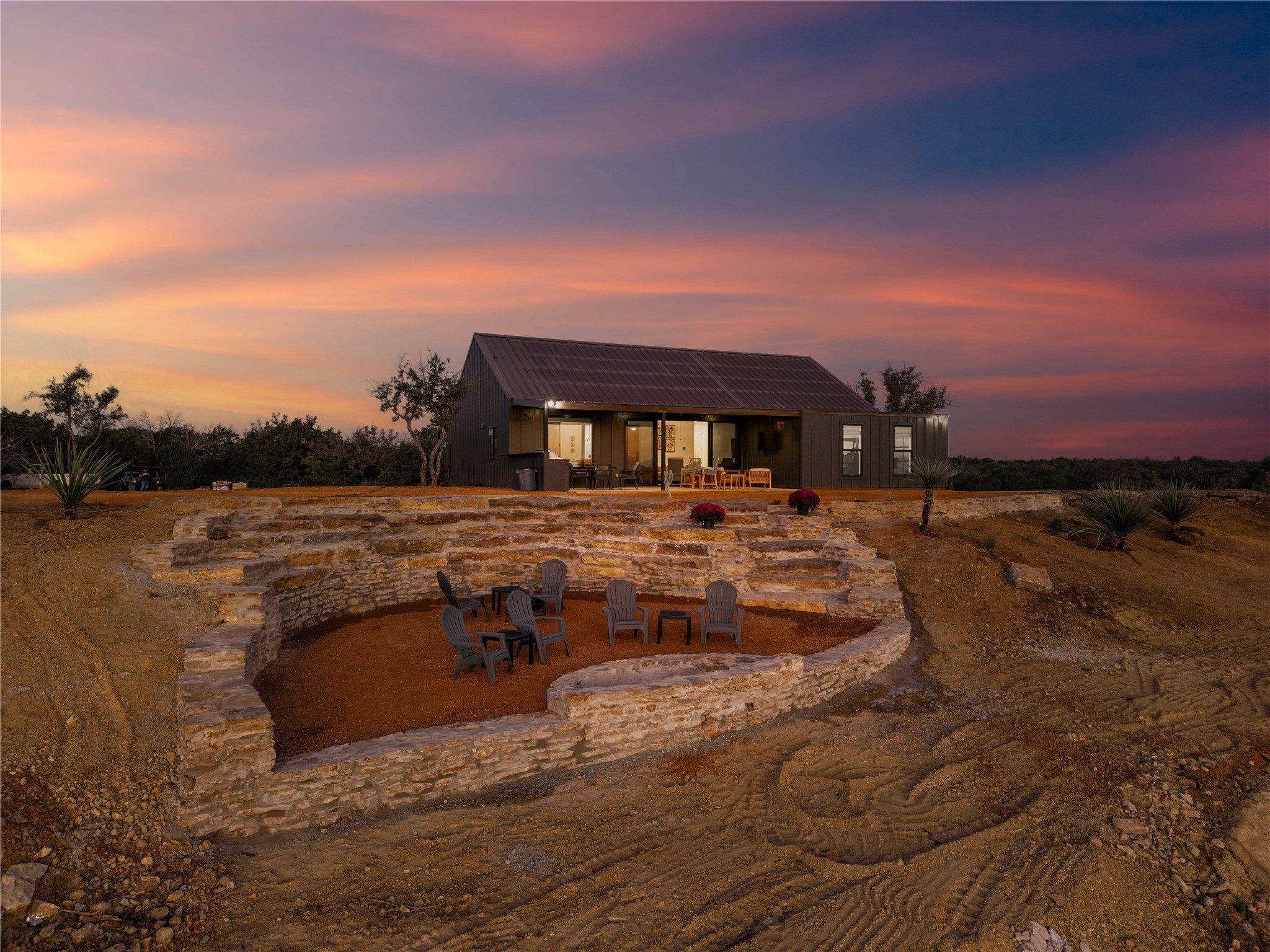 168 Private Road 2641 Santa Anna TX 76878