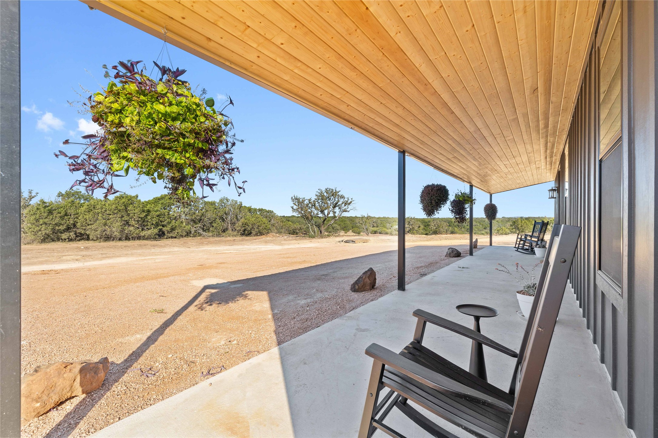 168 Private Road 2641 Santa Anna TX 76878