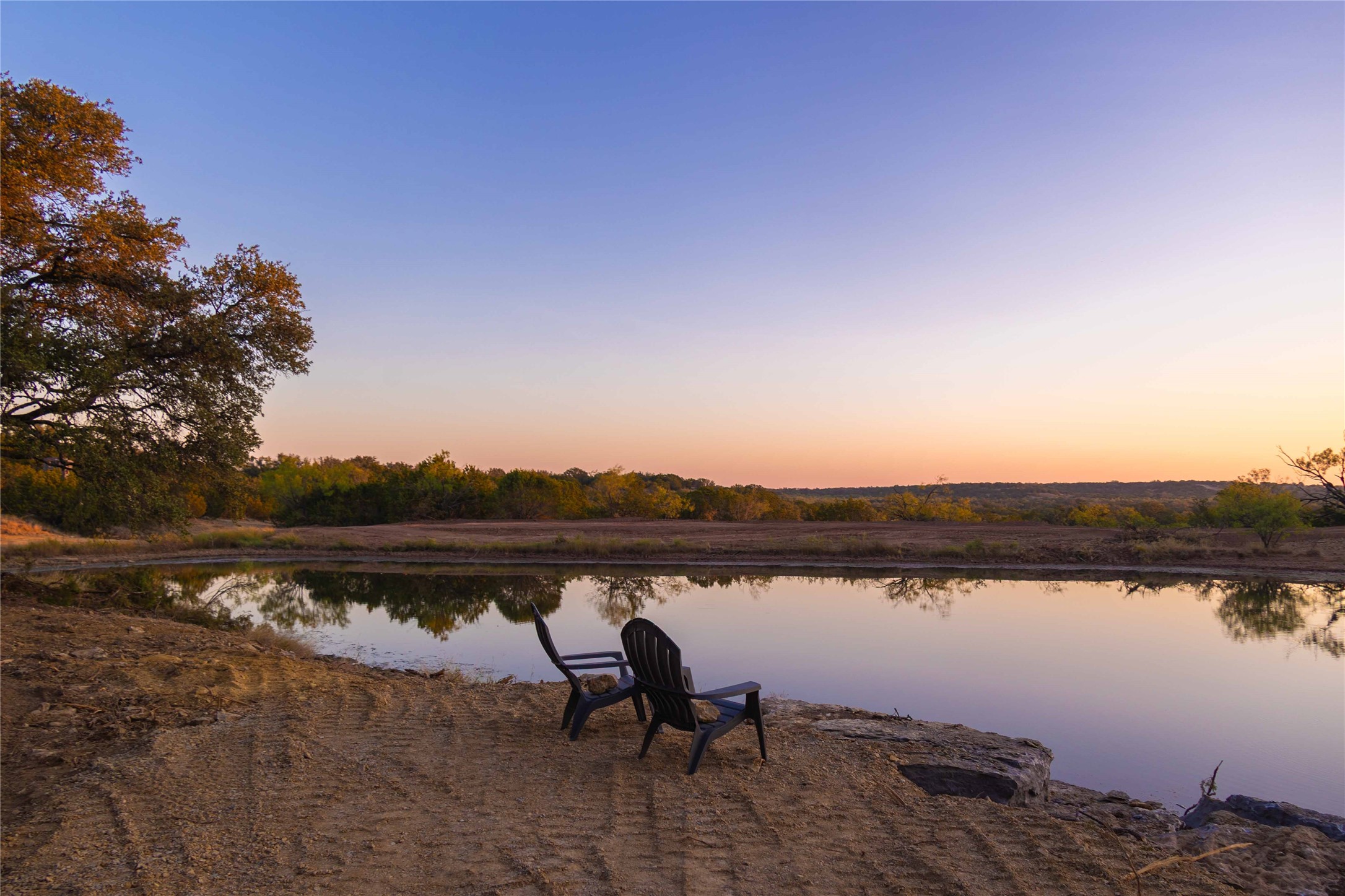 168 Private Road 2641 Santa Anna TX 76878