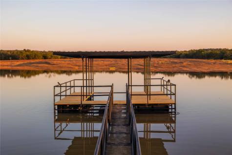 168 Private Road 2641 Santa Anna TX 76878