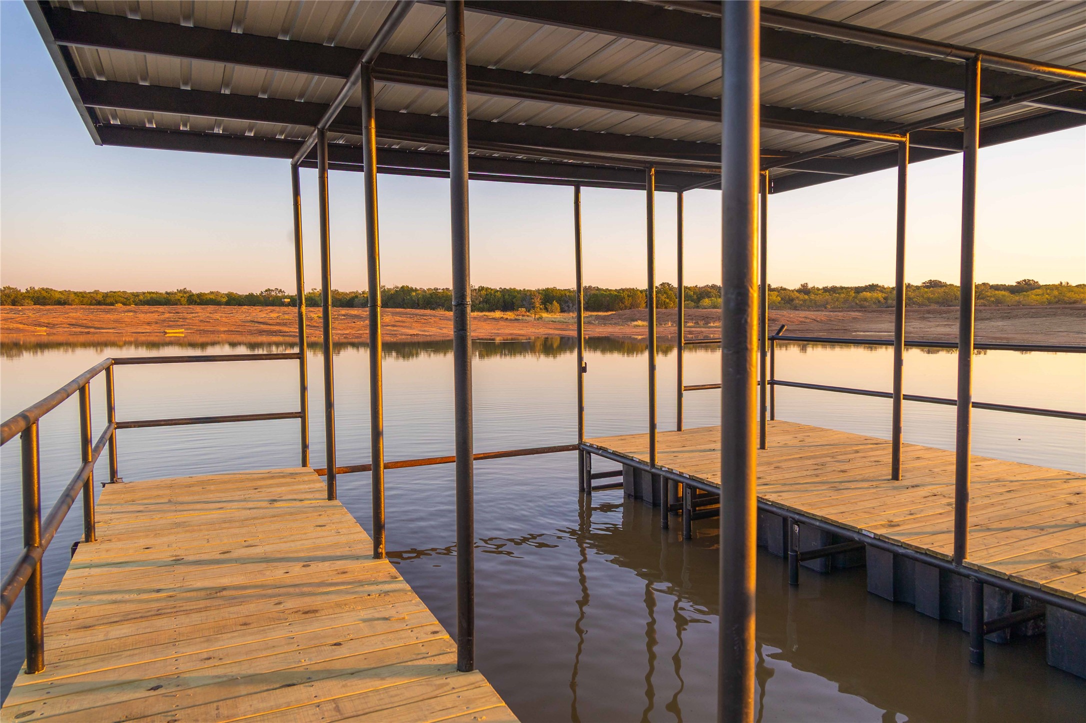 168 Private Road 2641 Santa Anna TX 76878