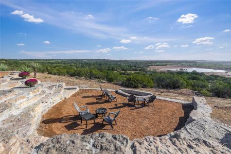 168 Private Road 2641 Santa Anna TX 76878