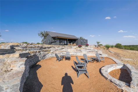 168 Private Road 2641 Santa Anna TX 76878