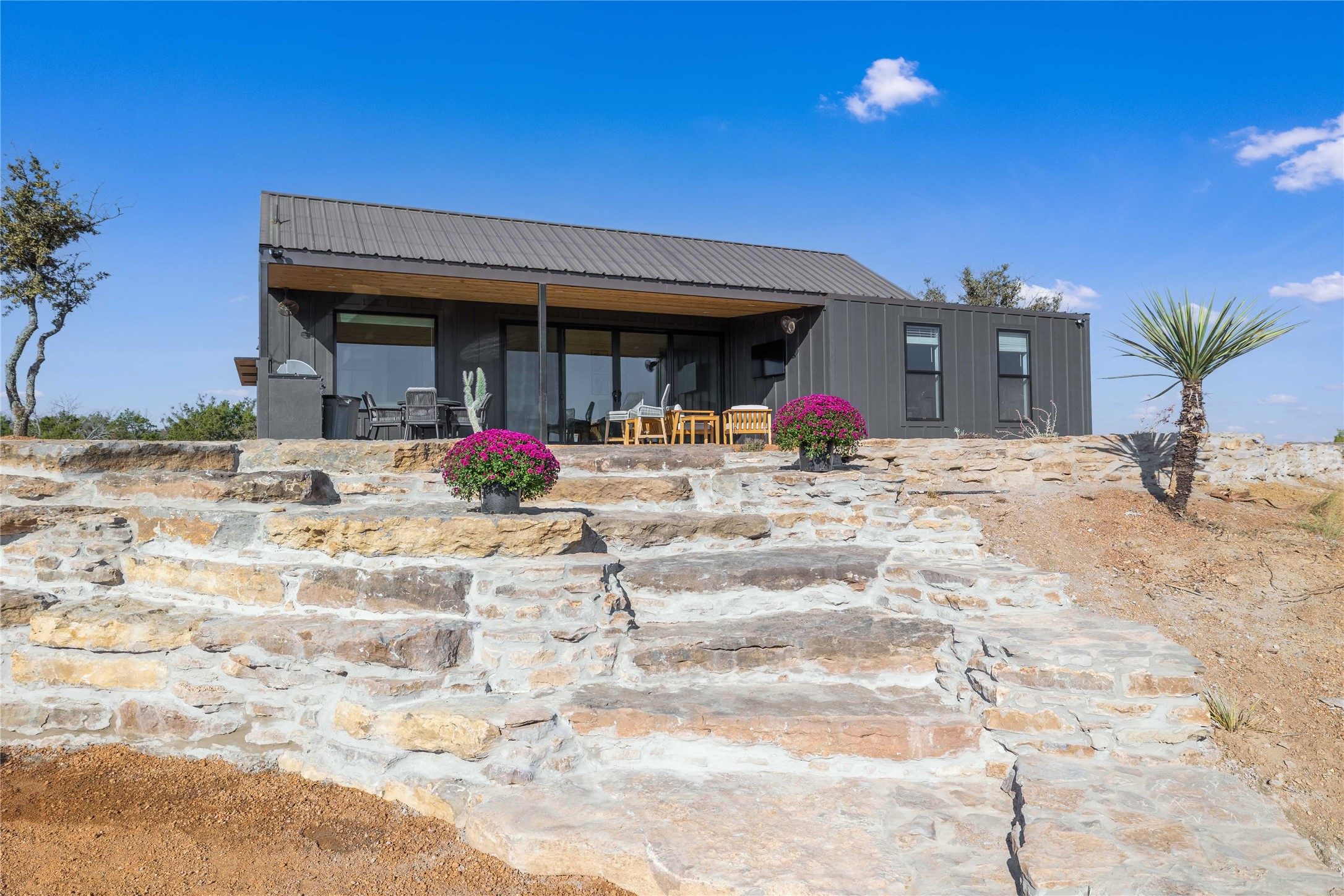 168 Private Road 2641 Santa Anna TX 76878