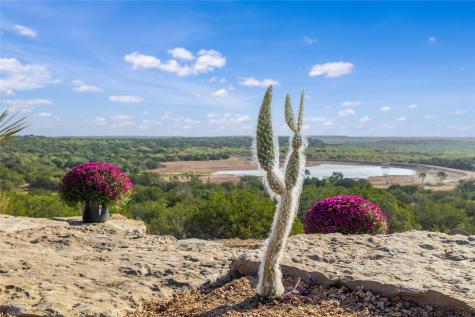 168 Private Road 2641 Santa Anna TX 76878