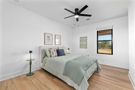 168 Private Road 2641 Santa Anna TX 76878