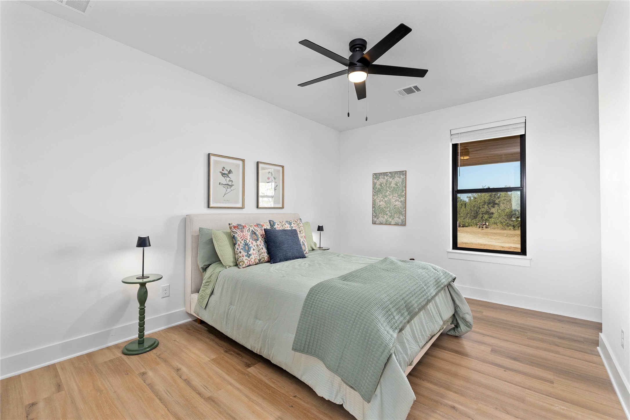 168 Private Road 2641 Santa Anna TX 76878