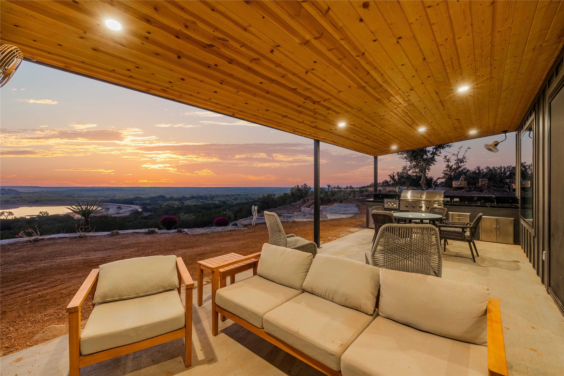 168 Private Road 2641 Santa Anna TX 76878