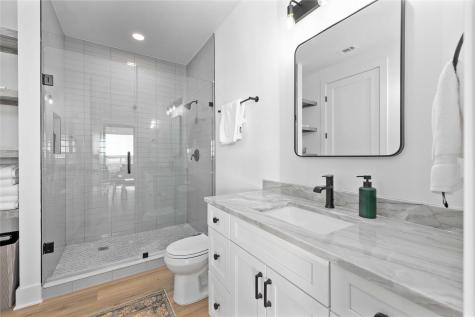 168 Private Road 2641 Santa Anna TX 76878