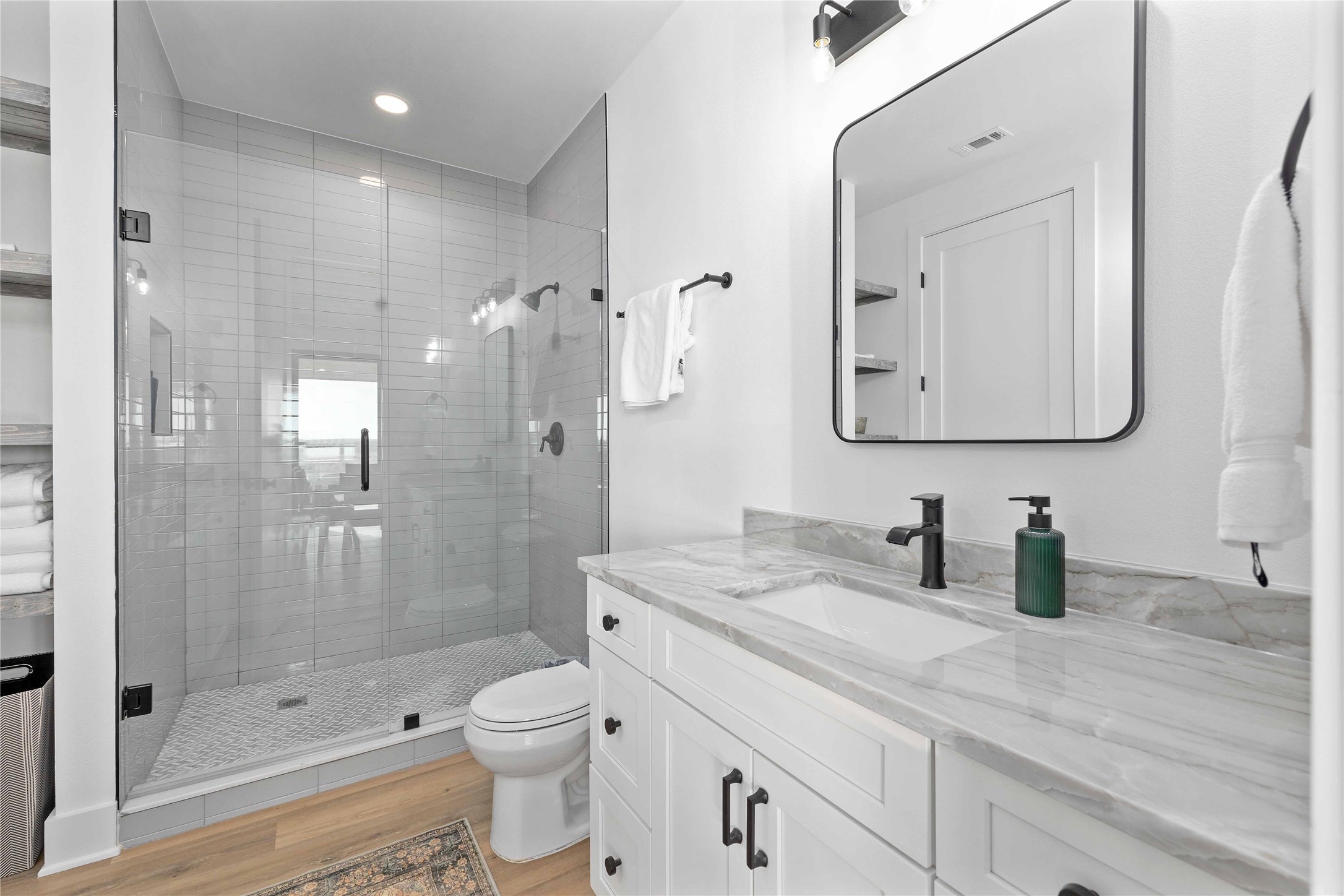 168 Private Road 2641 Santa Anna TX 76878