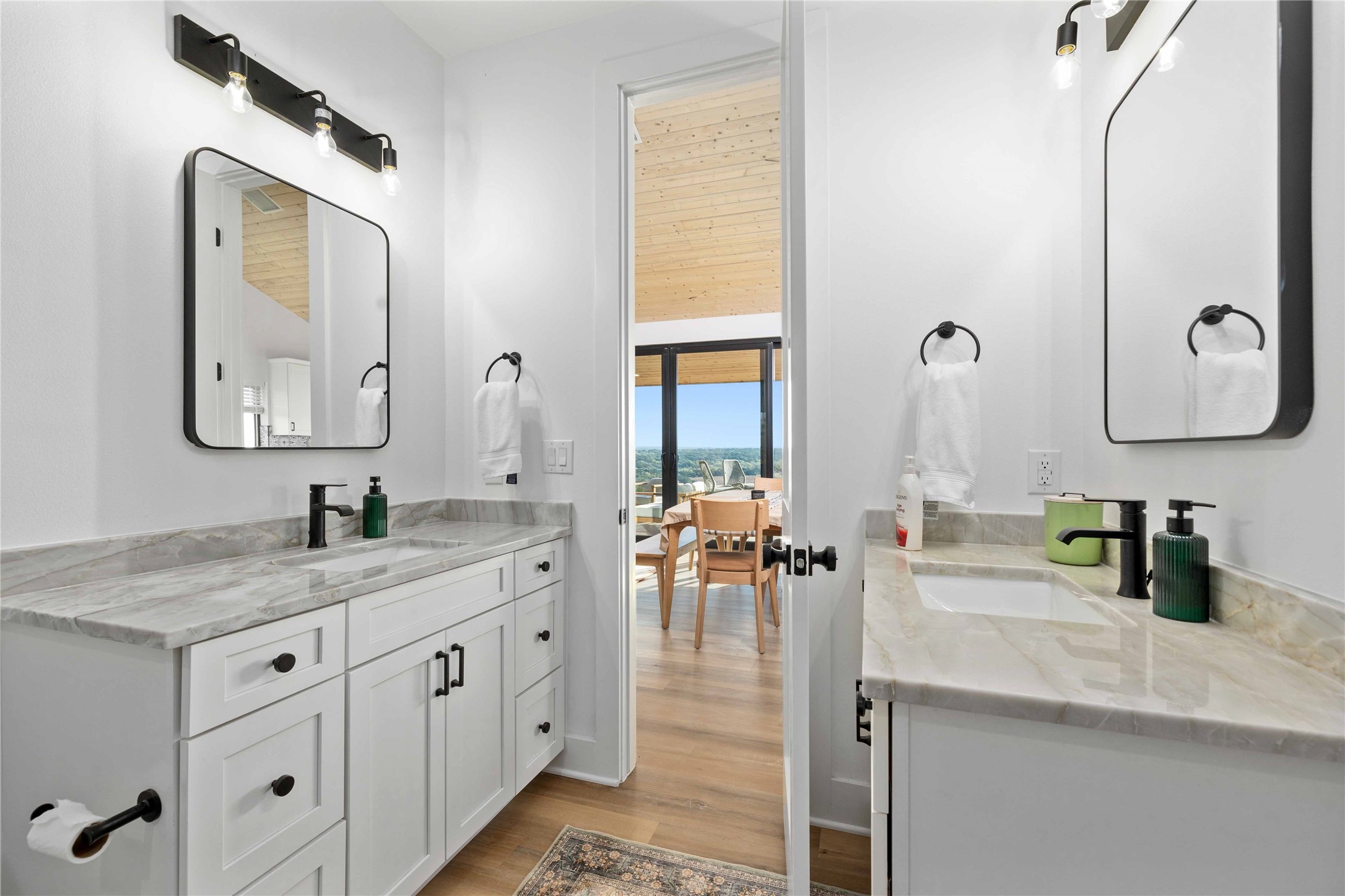 168 Private Road 2641 Santa Anna TX 76878