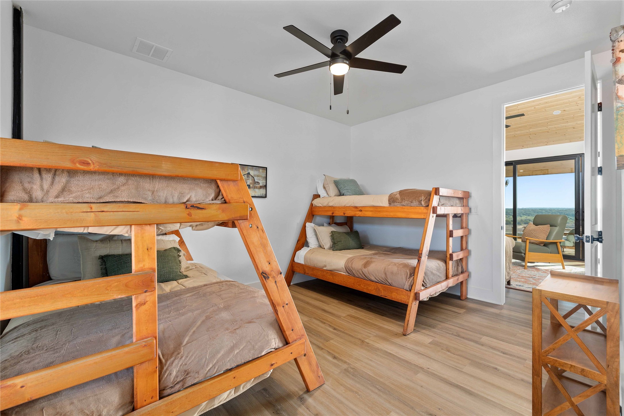 168 Private Road 2641 Santa Anna TX 76878