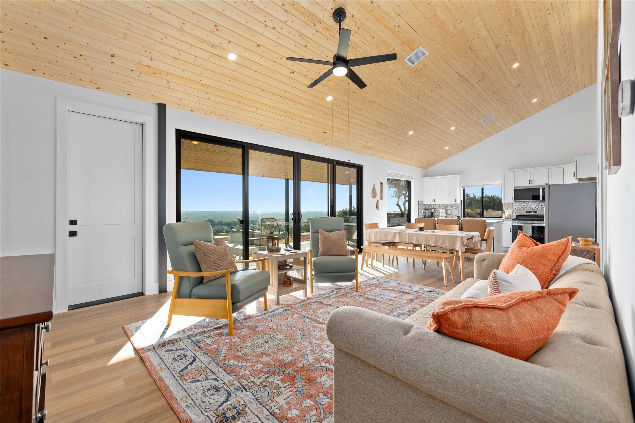 168 Private Road 2641 Santa Anna TX 76878