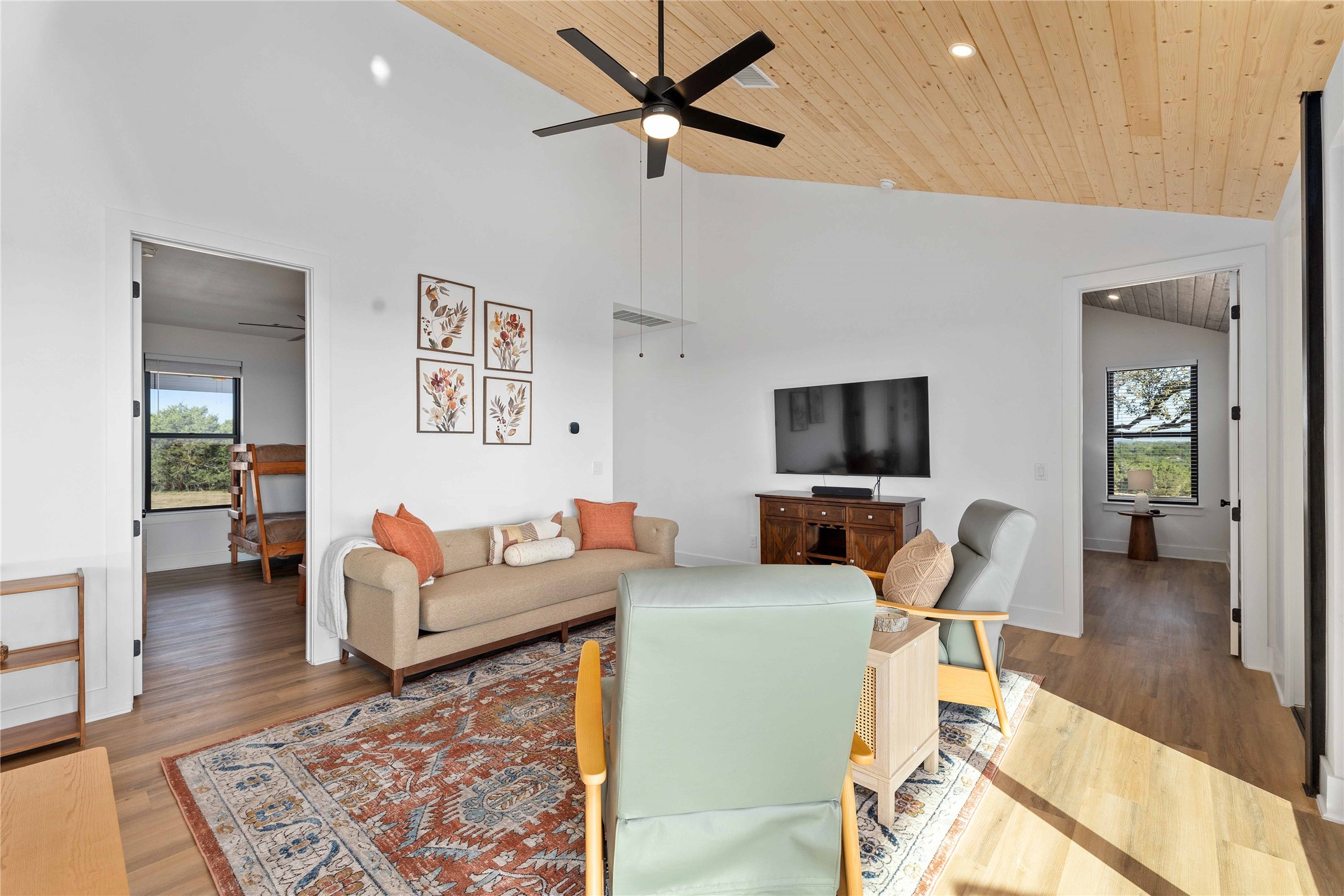 168 Private Road 2641 Santa Anna TX 76878