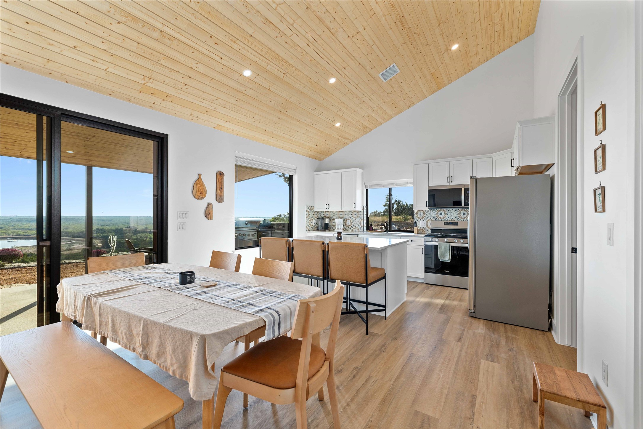 168 Private Road 2641 Santa Anna TX 76878