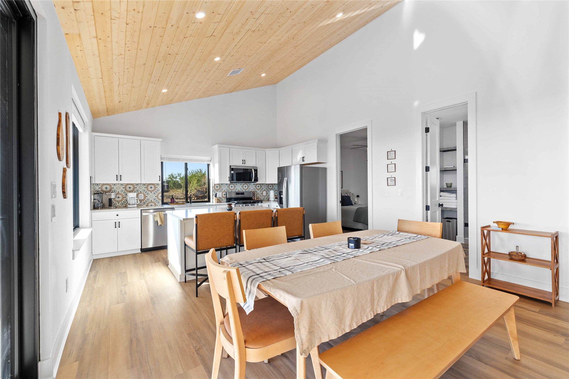 168 Private Road 2641 Santa Anna TX 76878