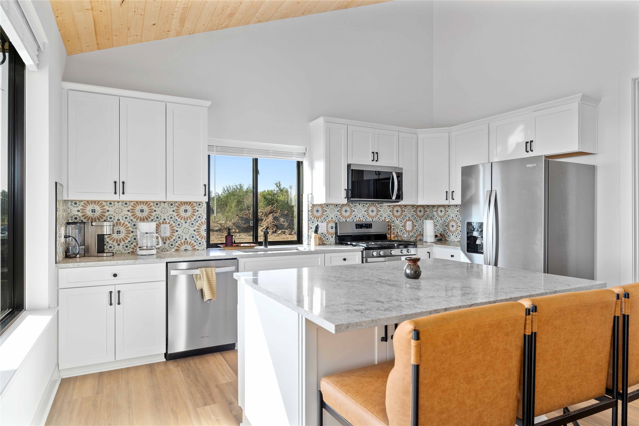 168 Private Road 2641 Santa Anna TX 76878