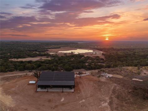 168 Private Road 2641 Santa Anna TX 76878