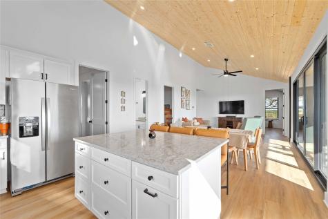 168 Private Road 2641 Santa Anna TX 76878