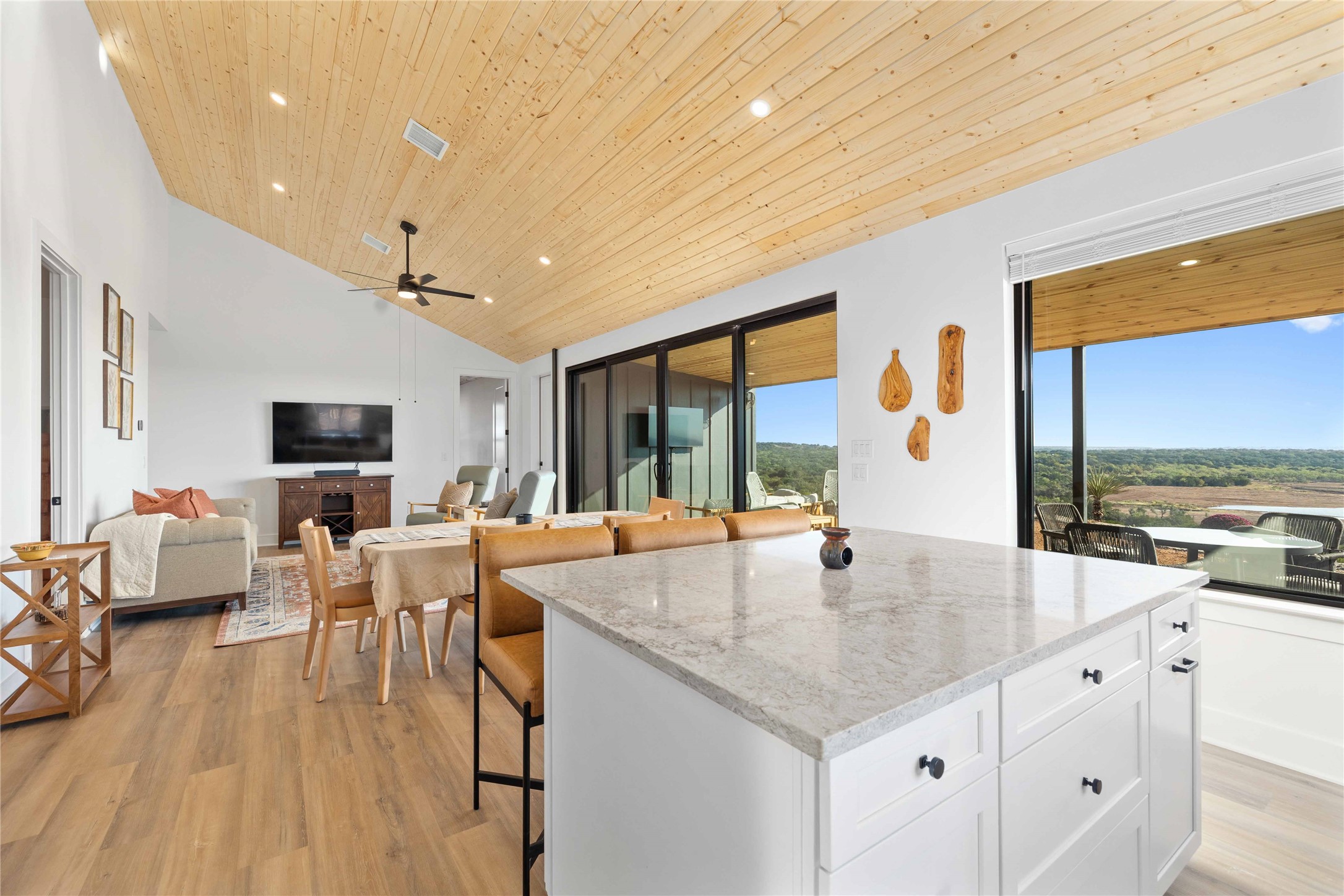 168 Private Road 2641 Santa Anna TX 76878