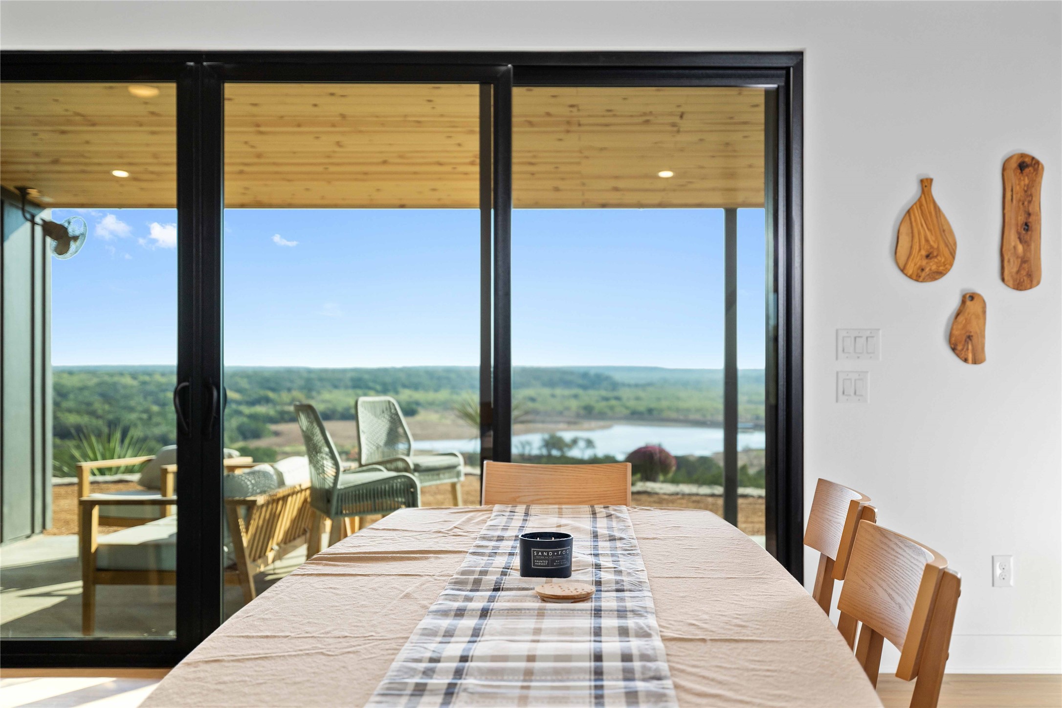 168 Private Road 2641 Santa Anna TX 76878