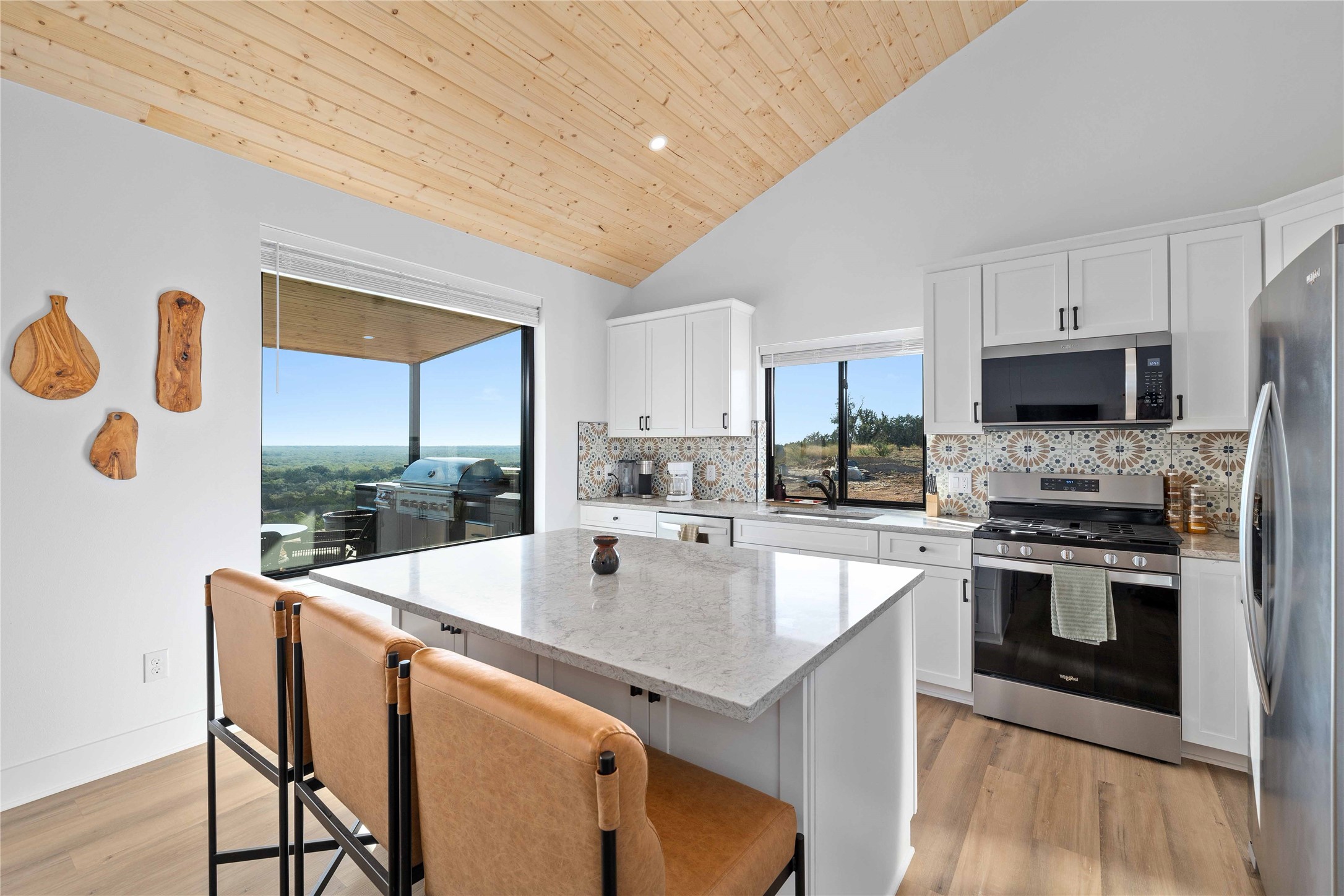 168 Private Road 2641 Santa Anna TX 76878