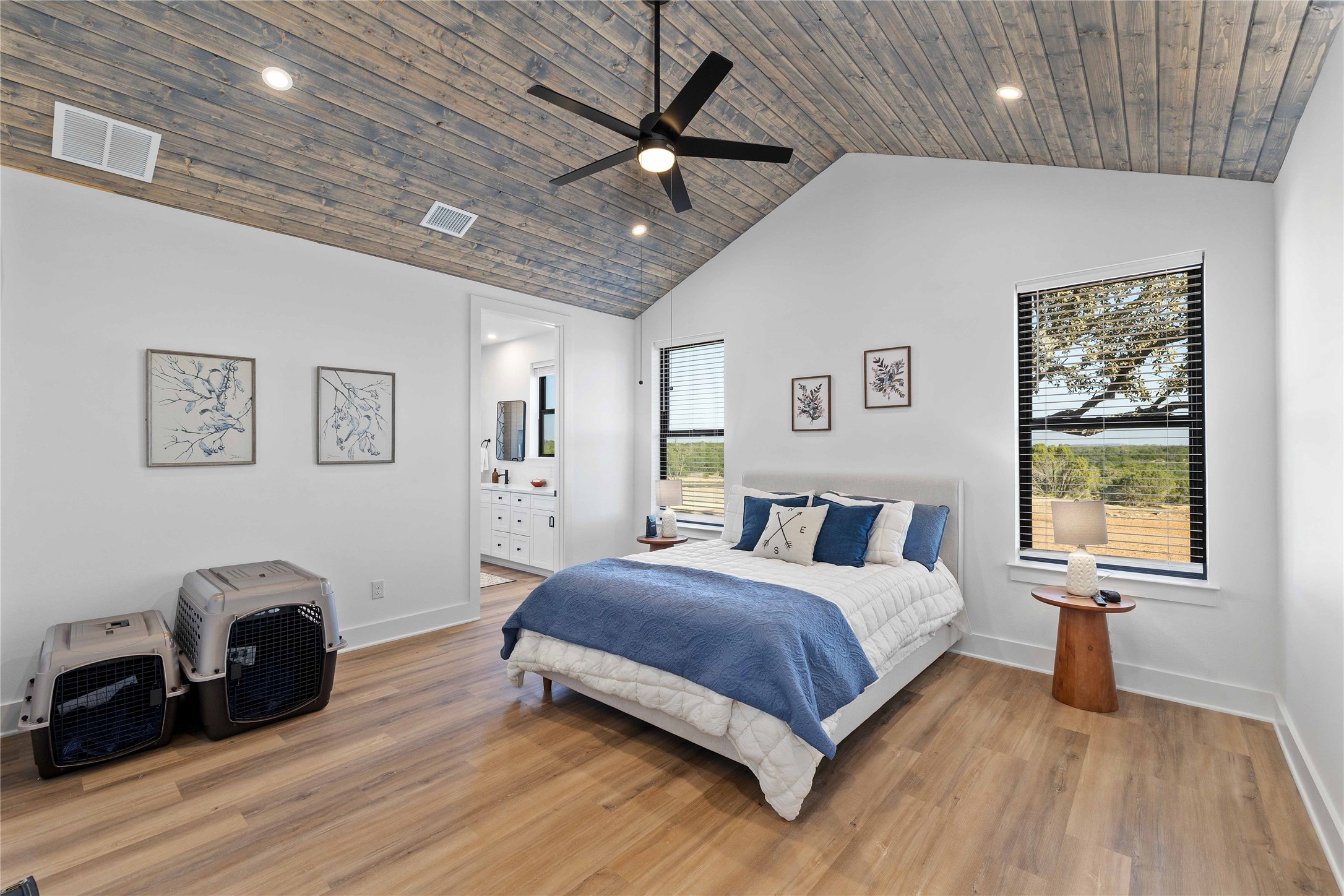 168 Private Road 2641 Santa Anna TX 76878