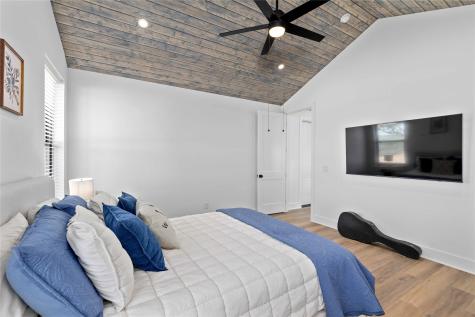 168 Private Road 2641 Santa Anna TX 76878