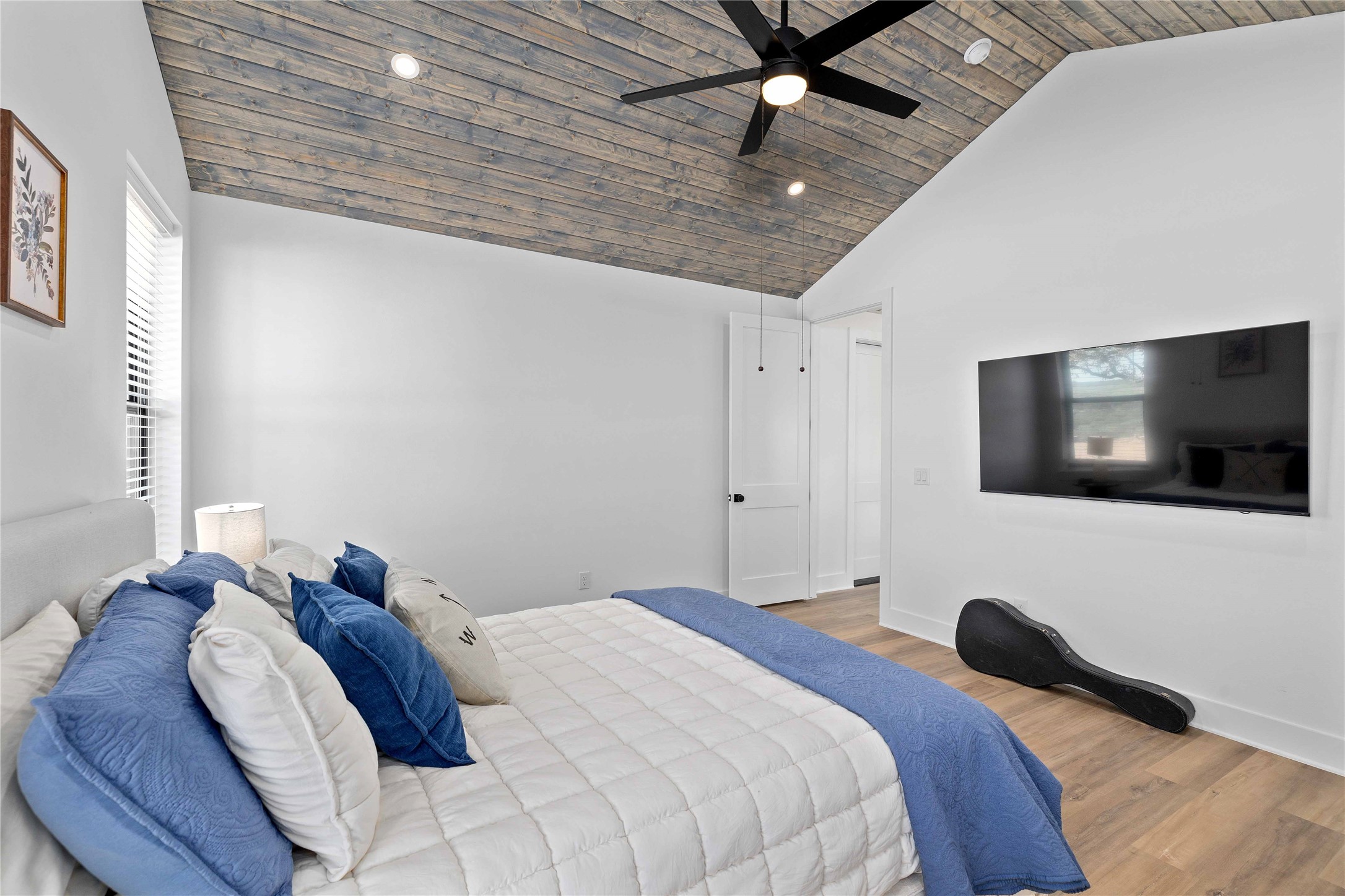 168 Private Road 2641 Santa Anna TX 76878