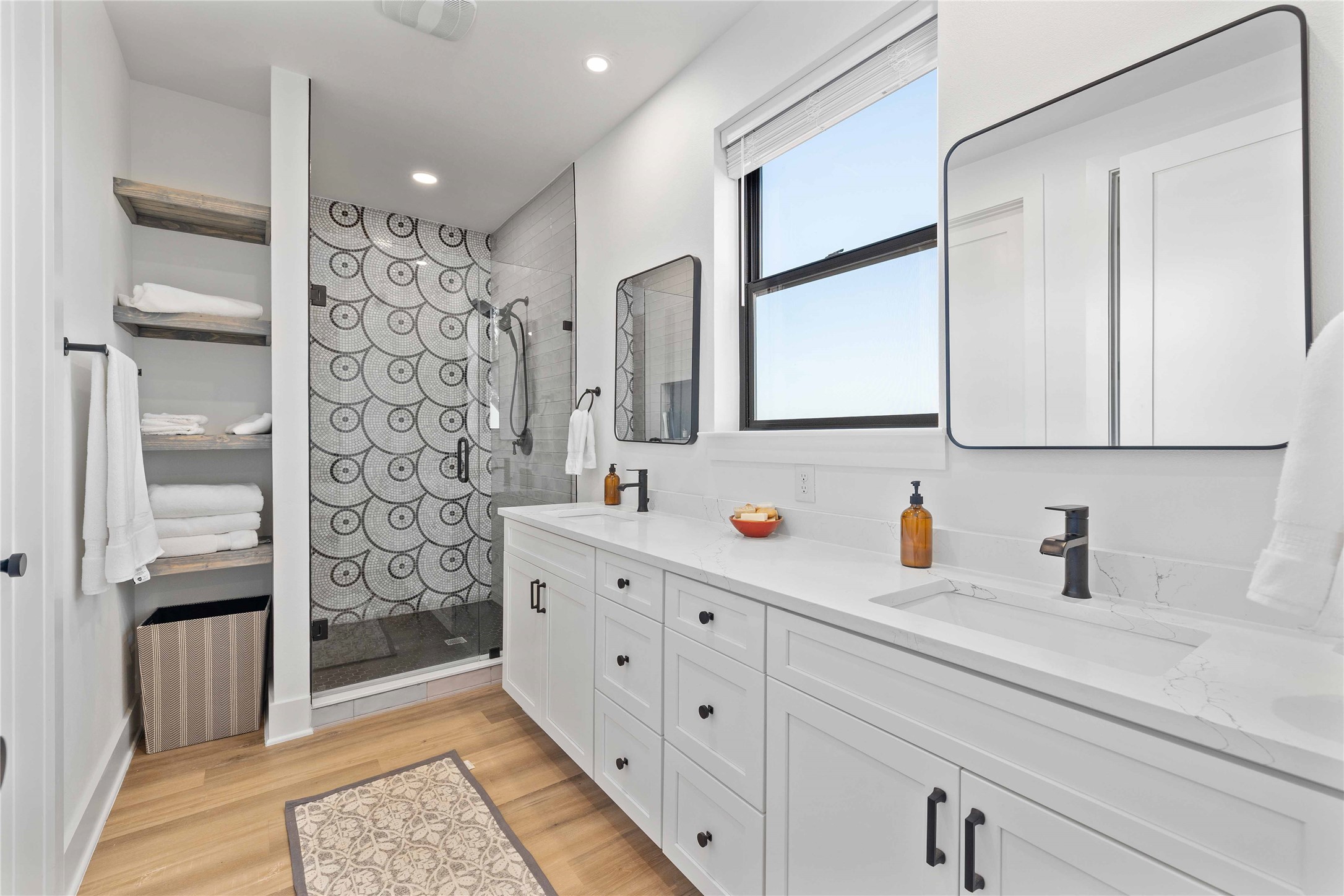 168 Private Road 2641 Santa Anna TX 76878