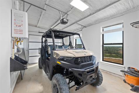 168 Private Road 2641 Santa Anna TX 76878