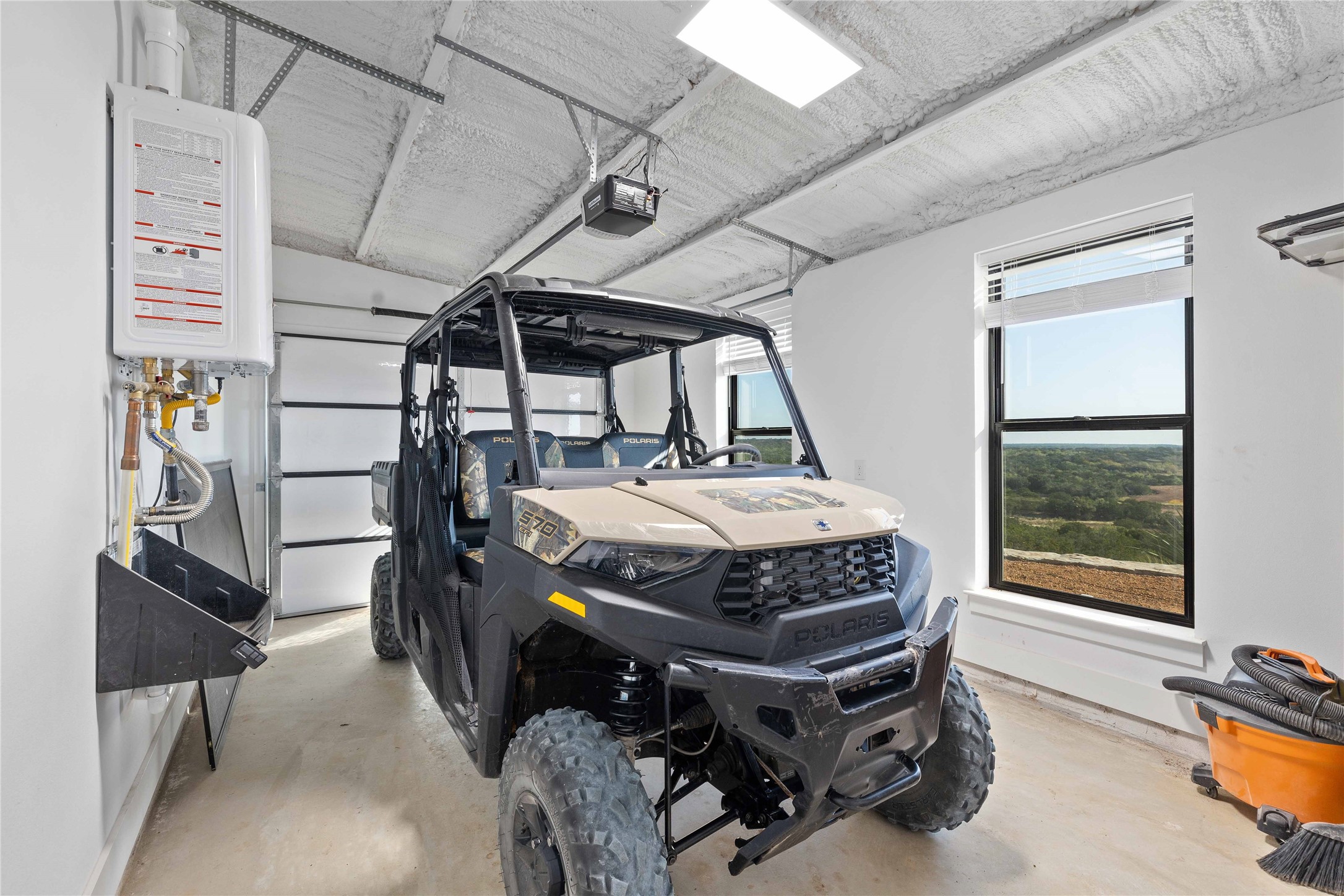 168 Private Road 2641 Santa Anna TX 76878