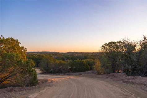 168 Private Road 2641 Santa Anna TX 76878