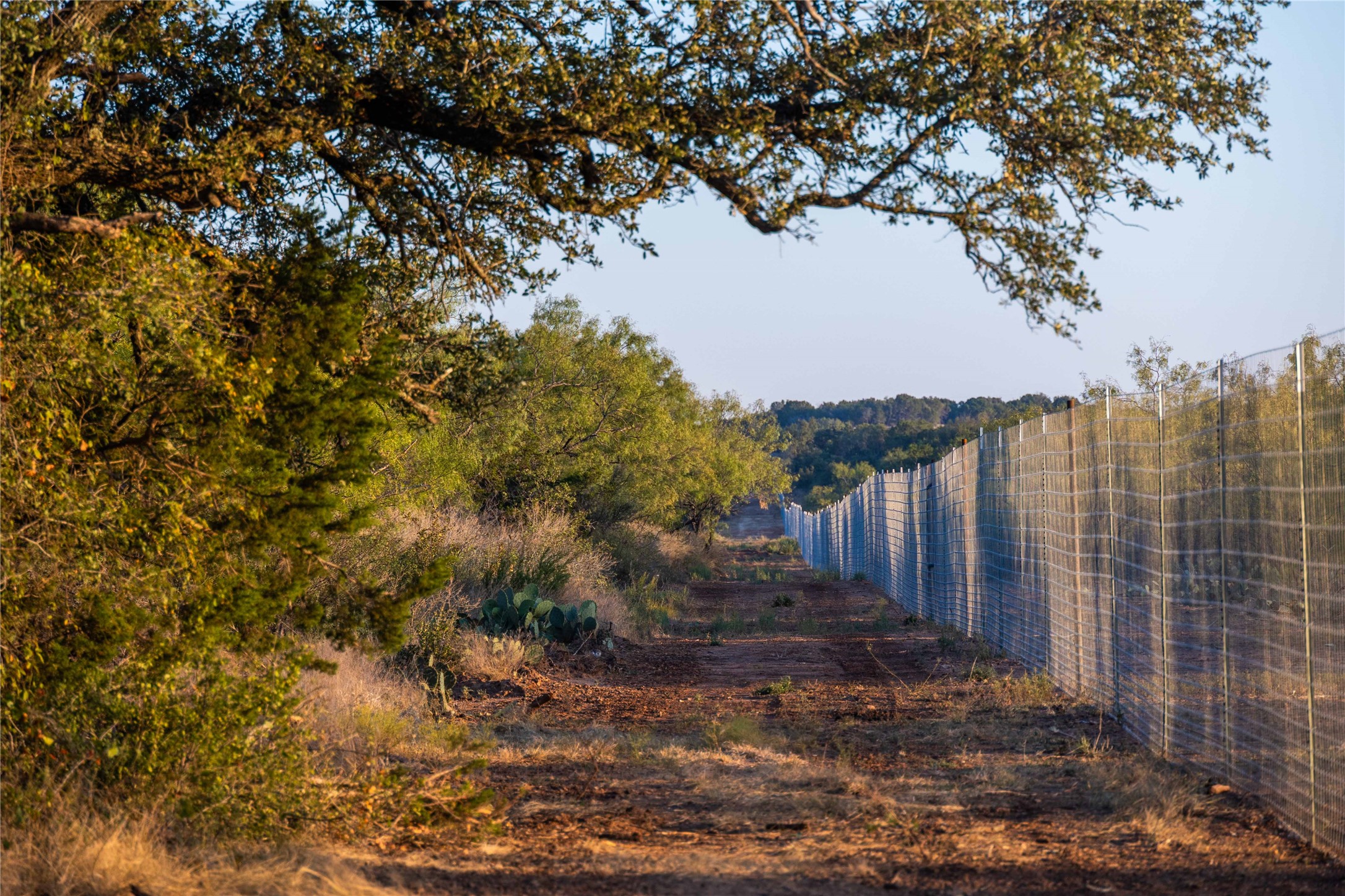 168 Private Road 2641 Santa Anna TX 76878