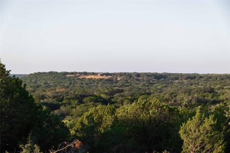 168 Private Road 2641 Santa Anna TX 76878