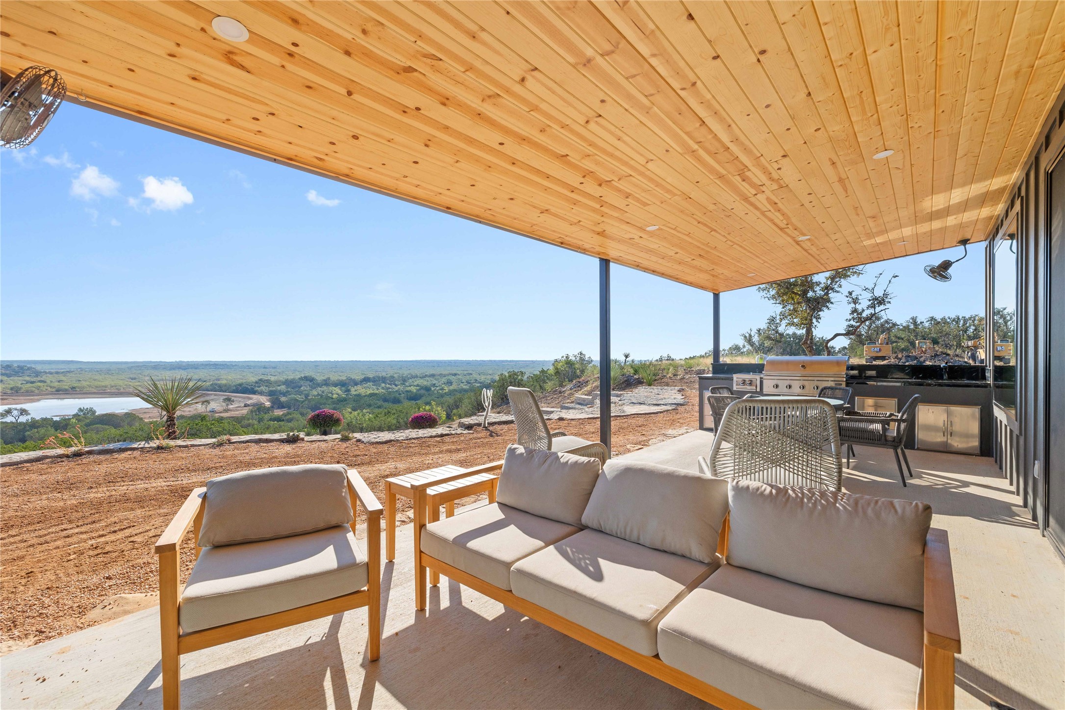 168 Private Road 2641 Santa Anna TX 76878