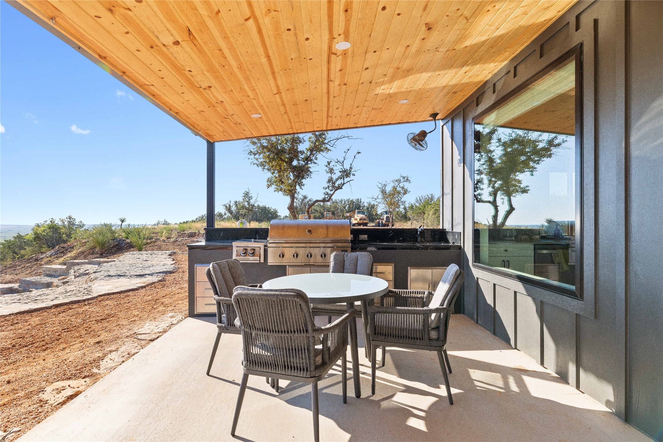 168 Private Road 2641 Santa Anna TX 76878