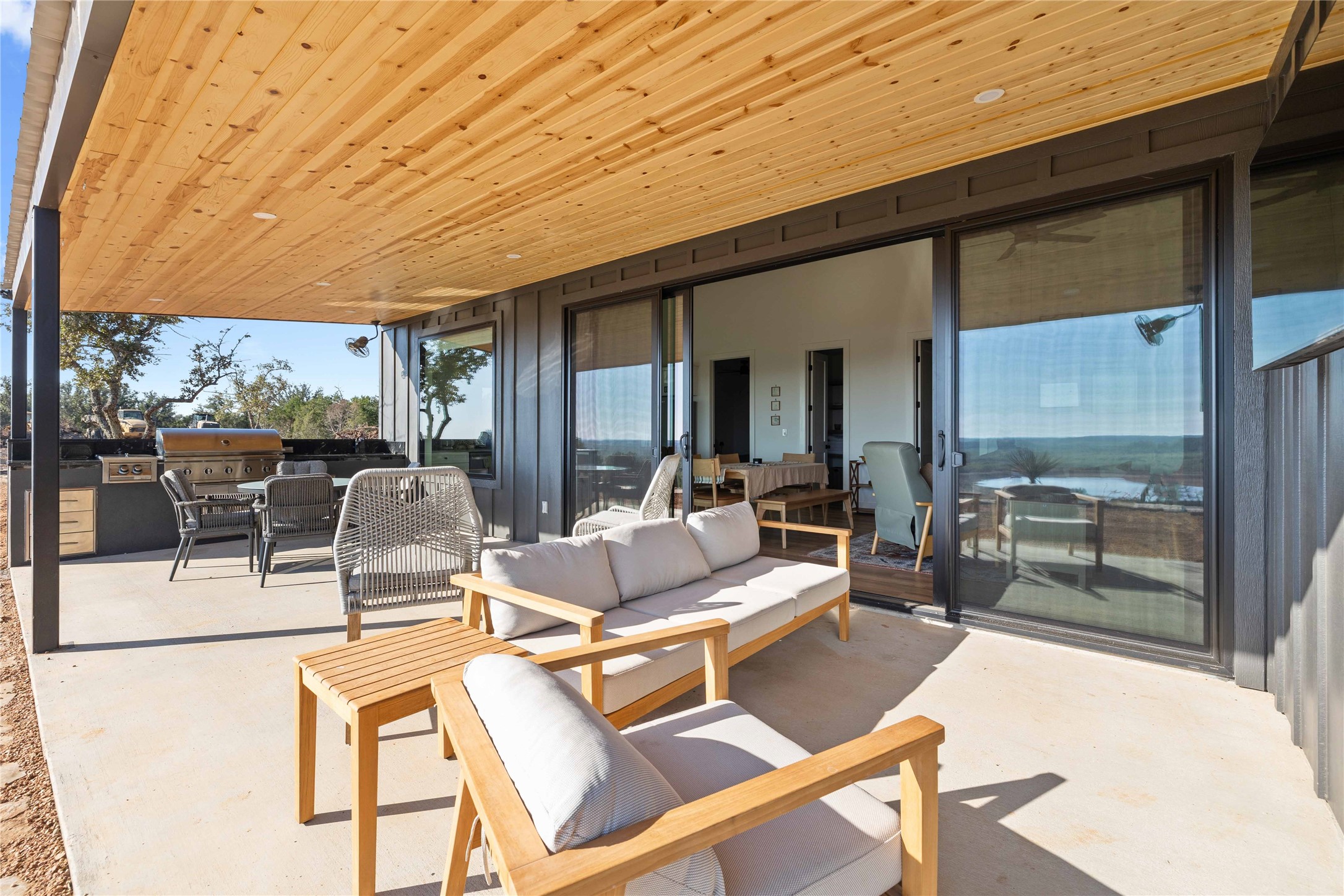 168 Private Road 2641 Santa Anna TX 76878