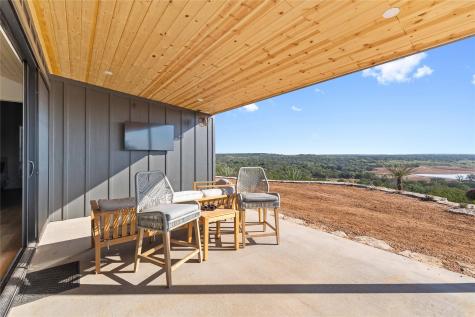 168 Private Road 2641 Santa Anna TX 76878