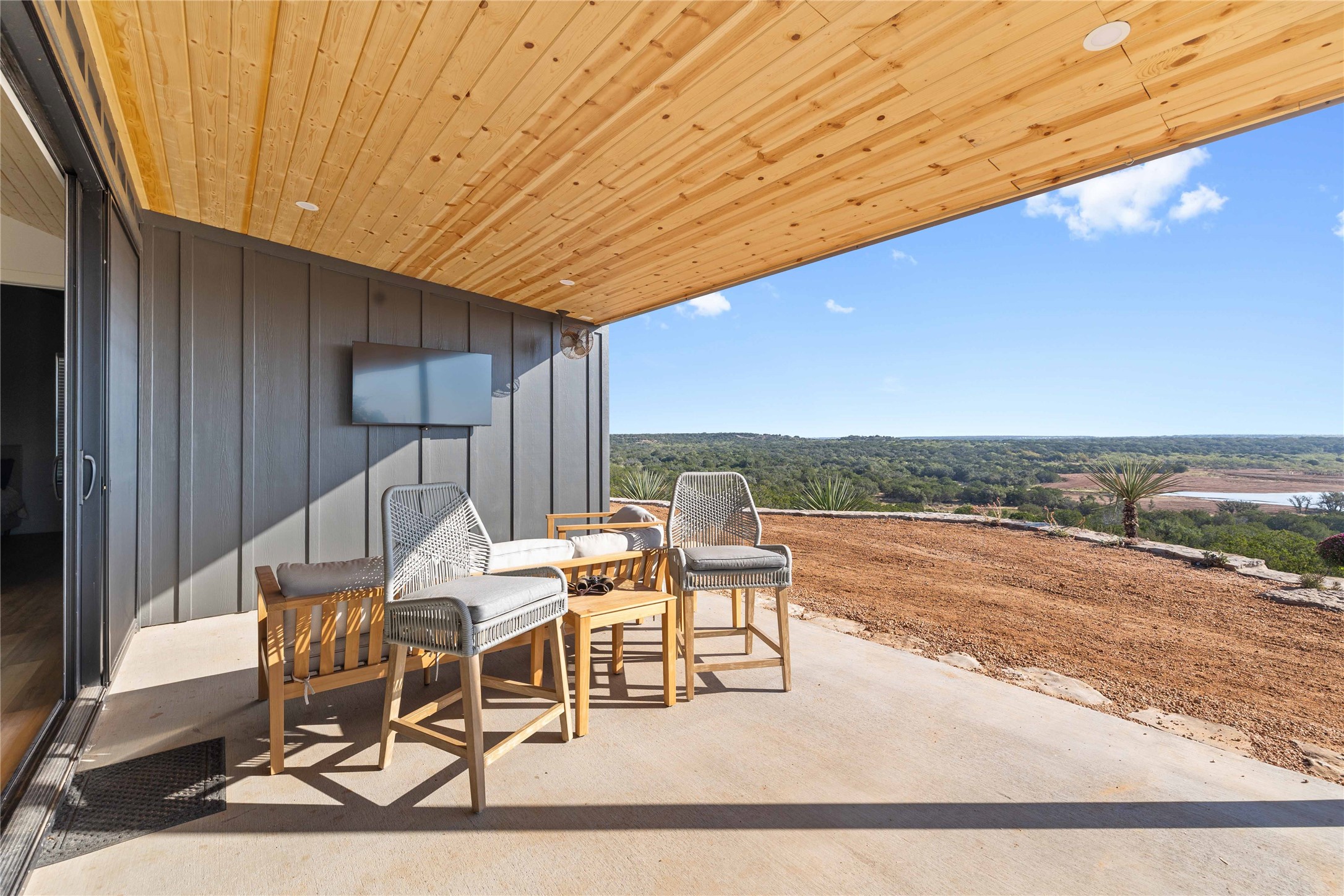 168 Private Road 2641 Santa Anna TX 76878